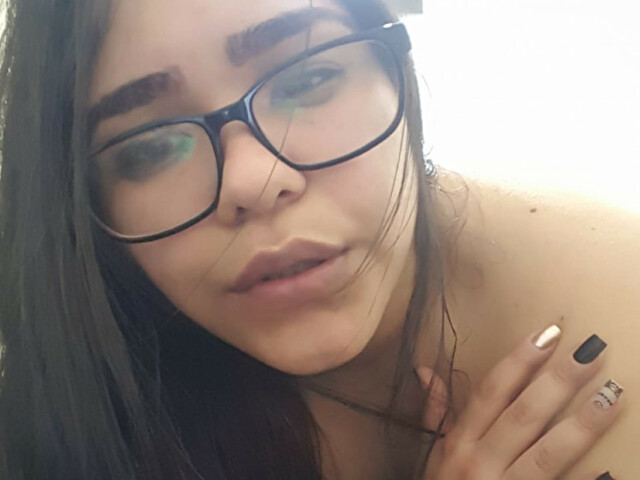 Giuska420 online foto 4