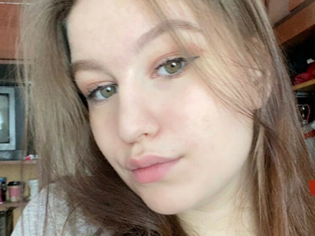 Allissy online foto 3