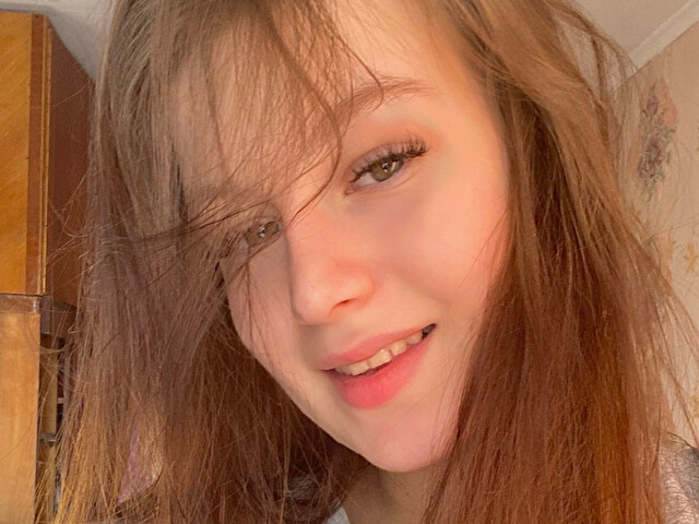 Allissy online foto 4