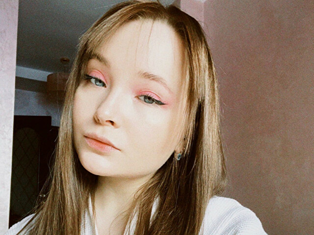 Ulya online foto 3