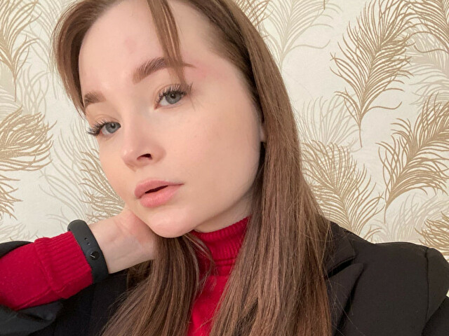 Ulya online foto 4