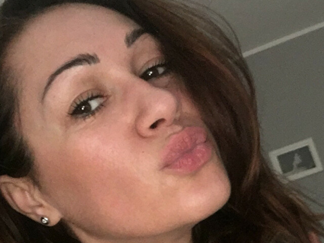 Carlotta93 online foto 2