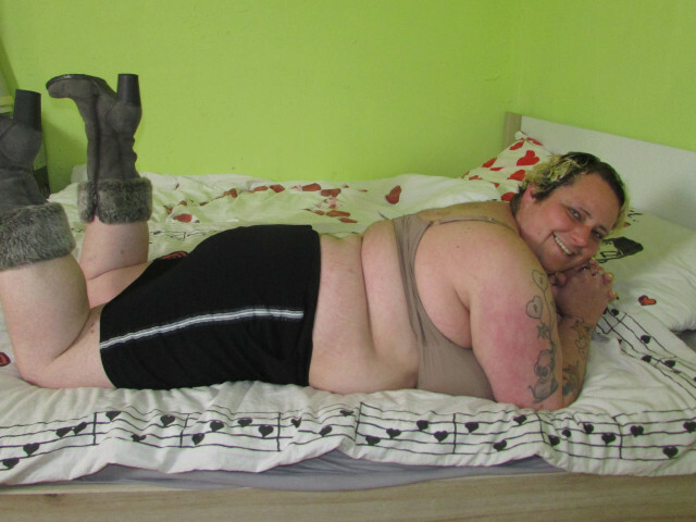 Schnucki online foto 3