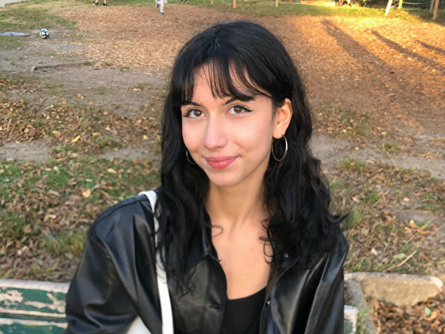 Joliebelle online foto 1
