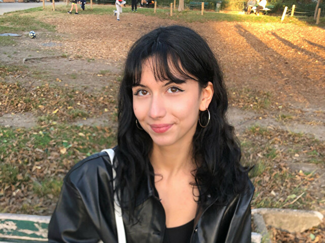 Joliebelle online foto 2