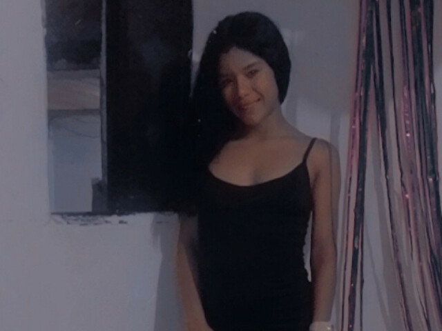Miawilker online foto 2