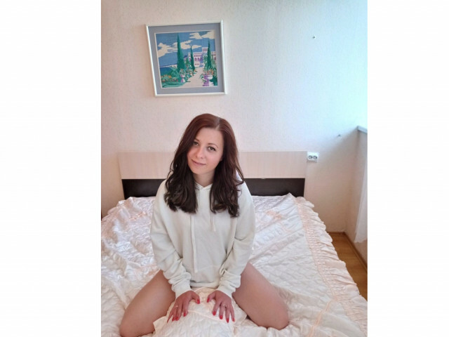 Evacreg online foto 1