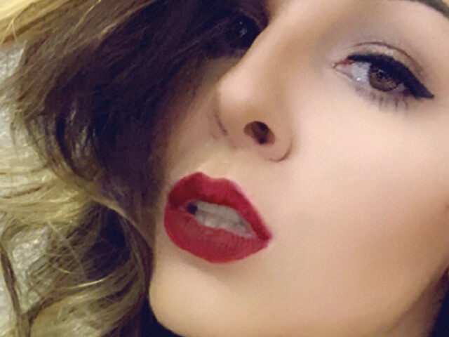 Xoxoitskass online foto 1