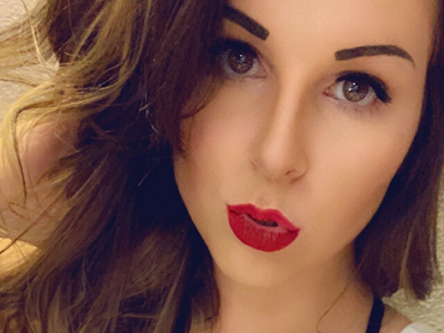 Xoxoitskass online foto 2