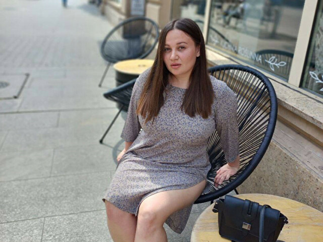 Lianaxxx online foto 1