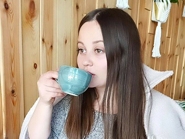 Lianaxxx online foto 3