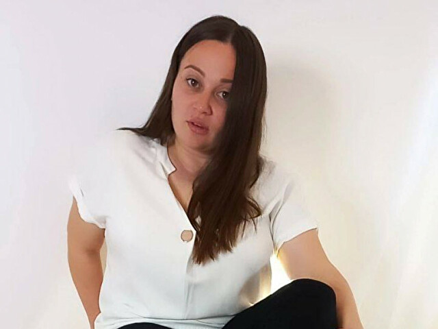 Lianaxxx online foto 4