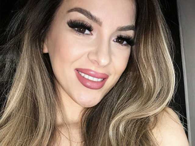 Alesys69 online foto 1