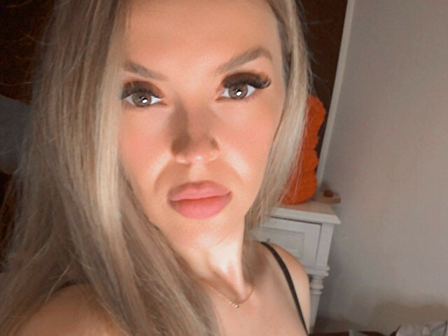 Alesys69 online foto 4