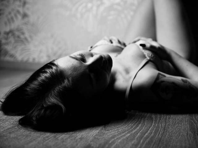 Jennylips online foto 1