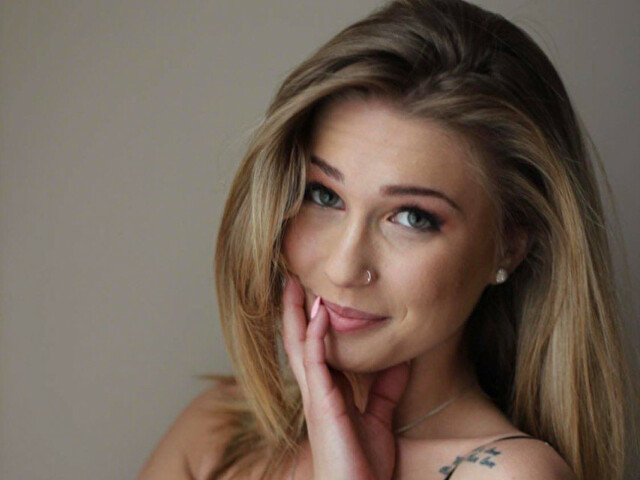 Catsmile online foto 1