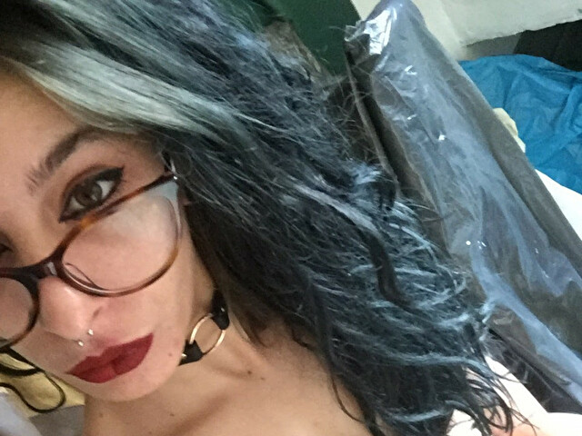  online foto 2