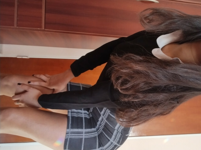  online foto 4