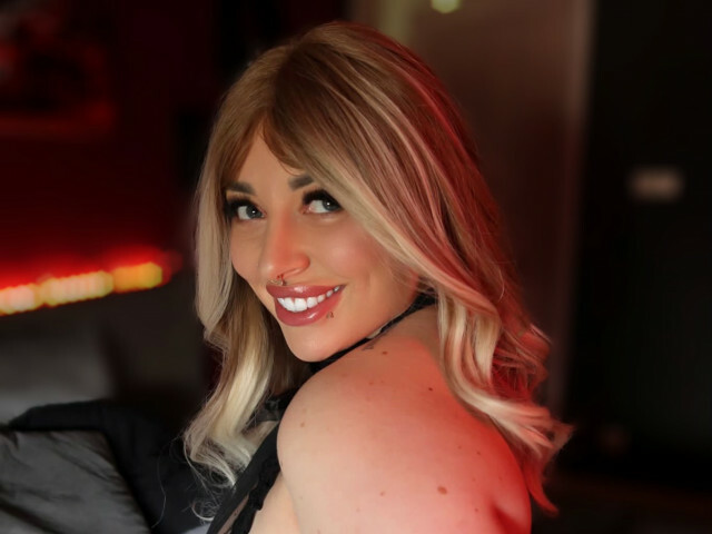 Yentelkinky online foto 1