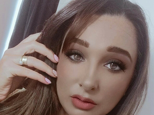 Angelinal online foto 2