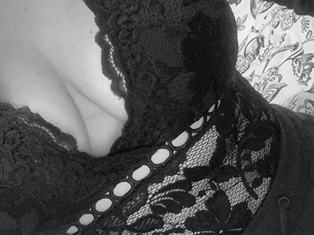 Pussyco online foto 1