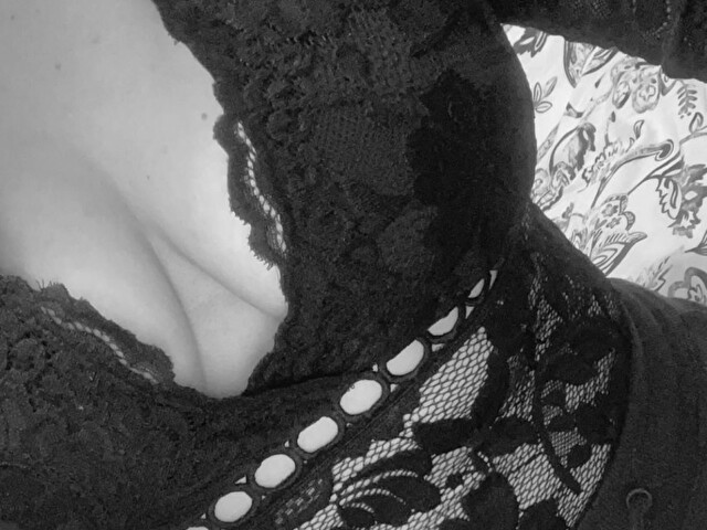 Pussyco online foto 2