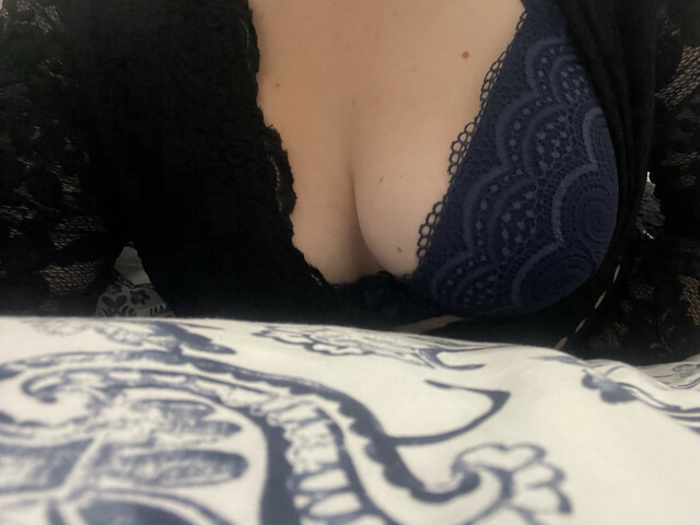 Pussyco online foto 4