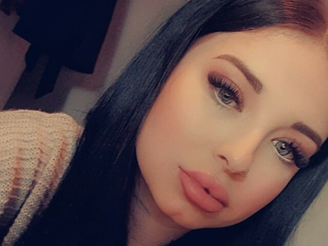 3weetie online foto 1