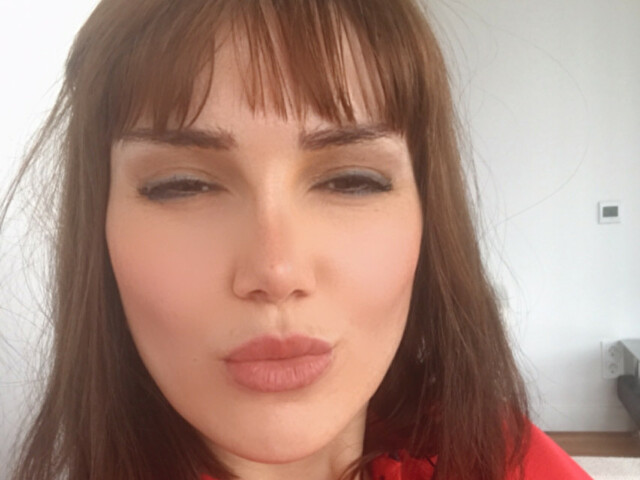 Luci online foto 1