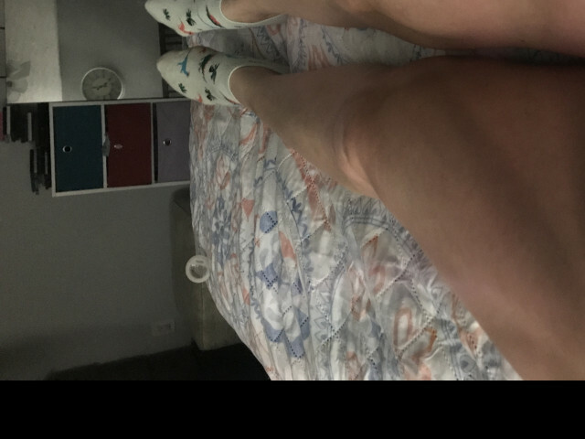 Jess721 online foto 3