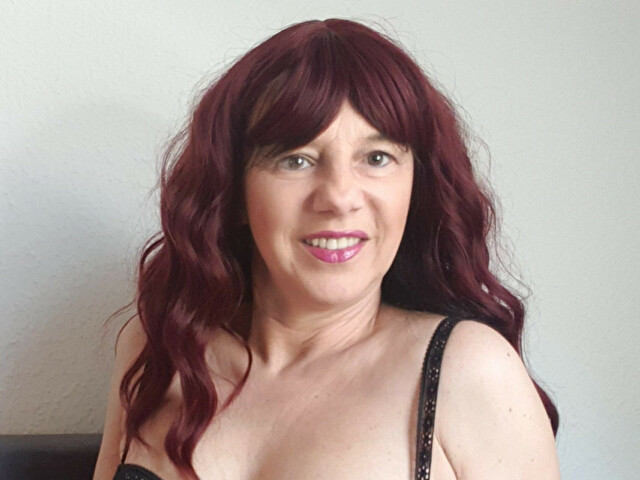 Cendysanders online foto 1
