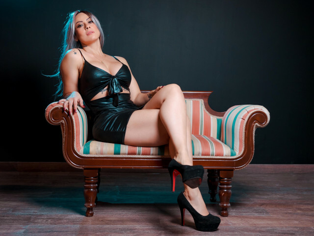 Dailarossi online foto 2