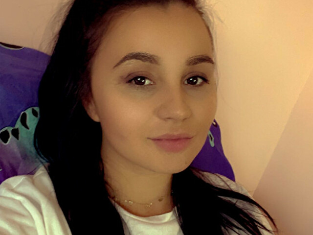 Rebeccamarie online foto 1