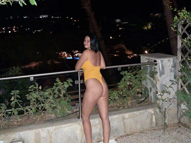 Rebeccamarie online foto 2