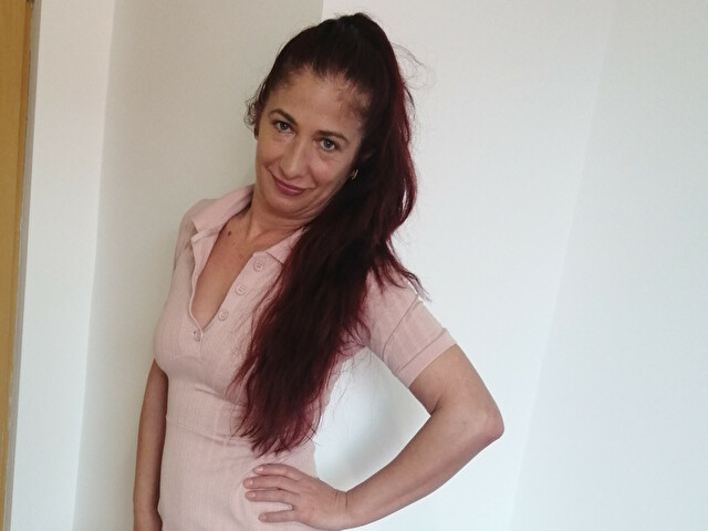 Marimar87 online foto 1