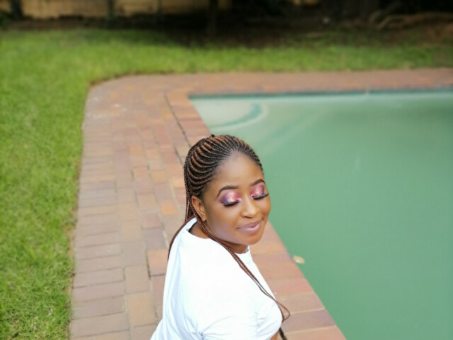 Juicydimples online foto 1
