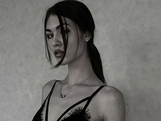 Sweet24 online foto 3