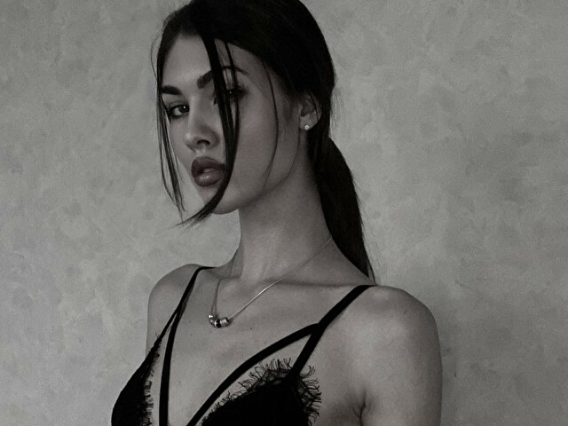 Sweet24 online foto 2