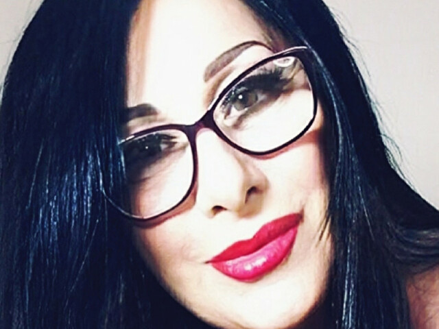  online foto 1