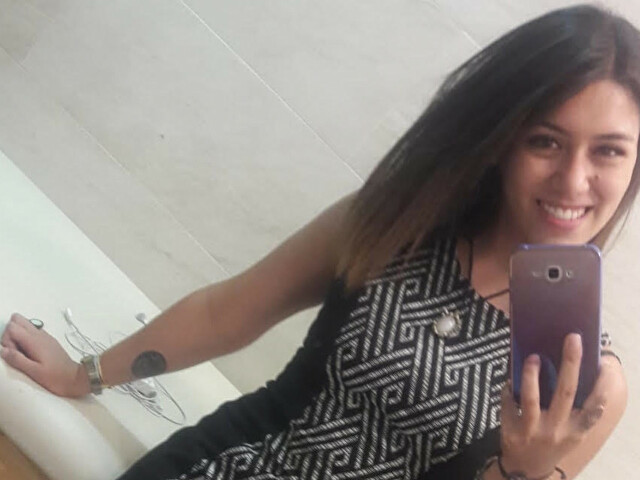 Sweetlady93 online foto 1