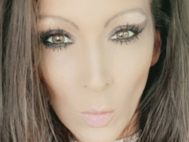 Lilahxoxo online foto 1