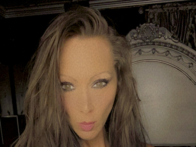 Lilahxoxo online foto 2