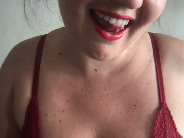 Jadelacam online foto 1