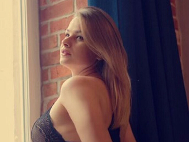 Vickmiller online foto 2