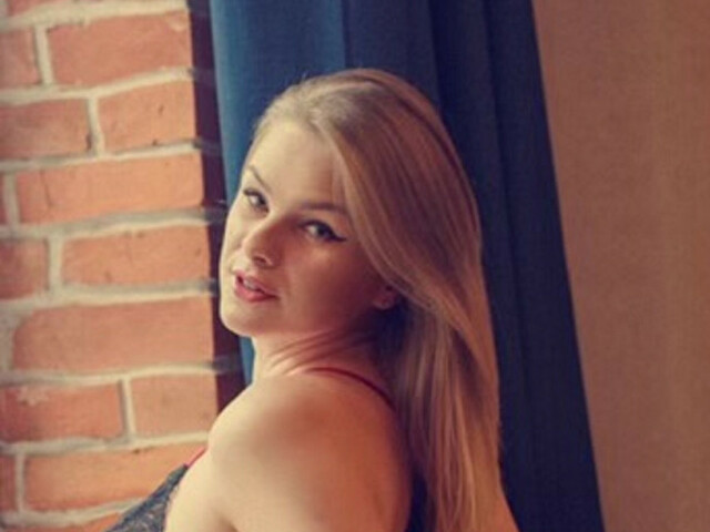 Vickmiller online foto 3