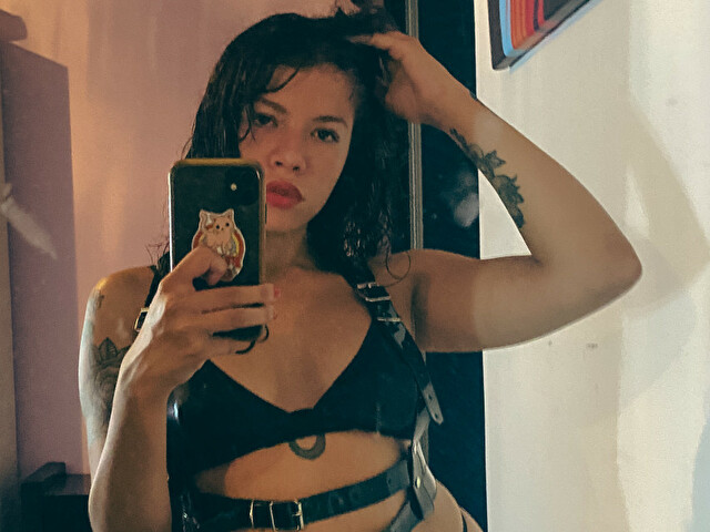  online foto 2
