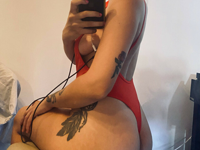  online foto 4