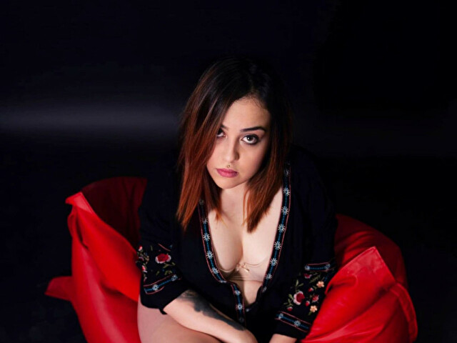 Laura4you online foto 1