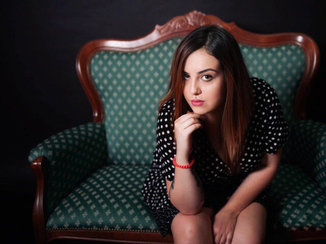 Laura4you online foto 4