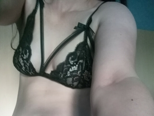 Sabine47 online foto 2